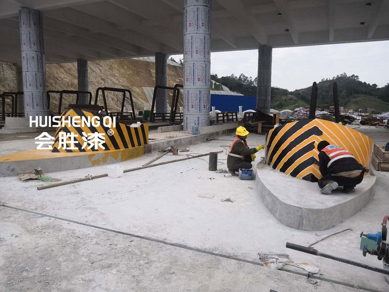 水性反光涂料 水性反光涂料