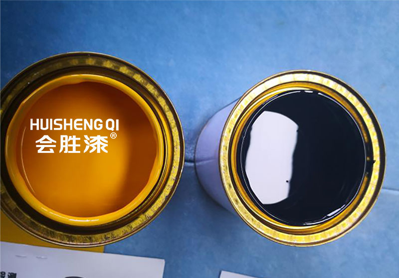 反光涂料 反光涂料