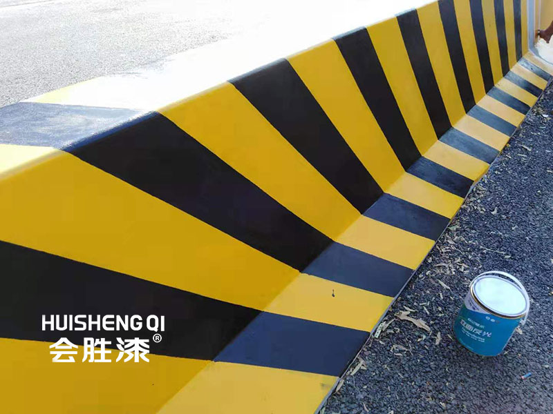 特亮反光漆 特亮反光漆