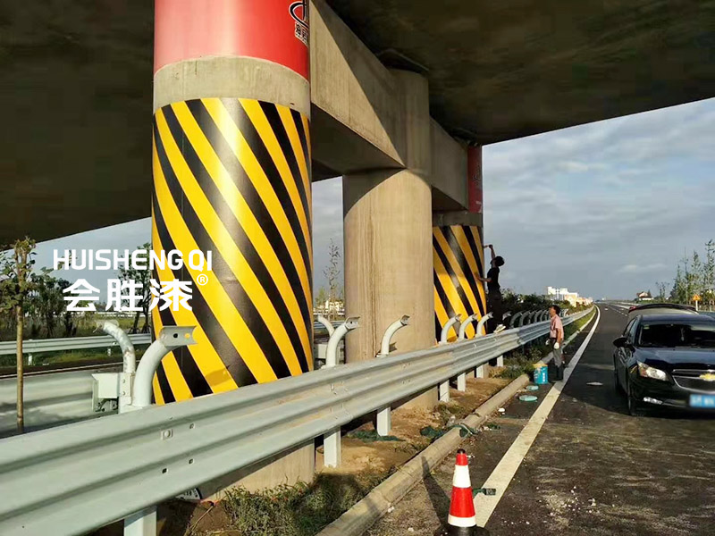 1606963418804784.jpg 140.jpg