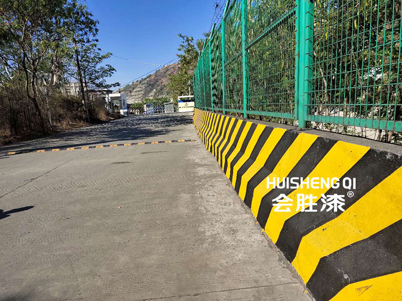 特亮反光漆 特亮反光漆