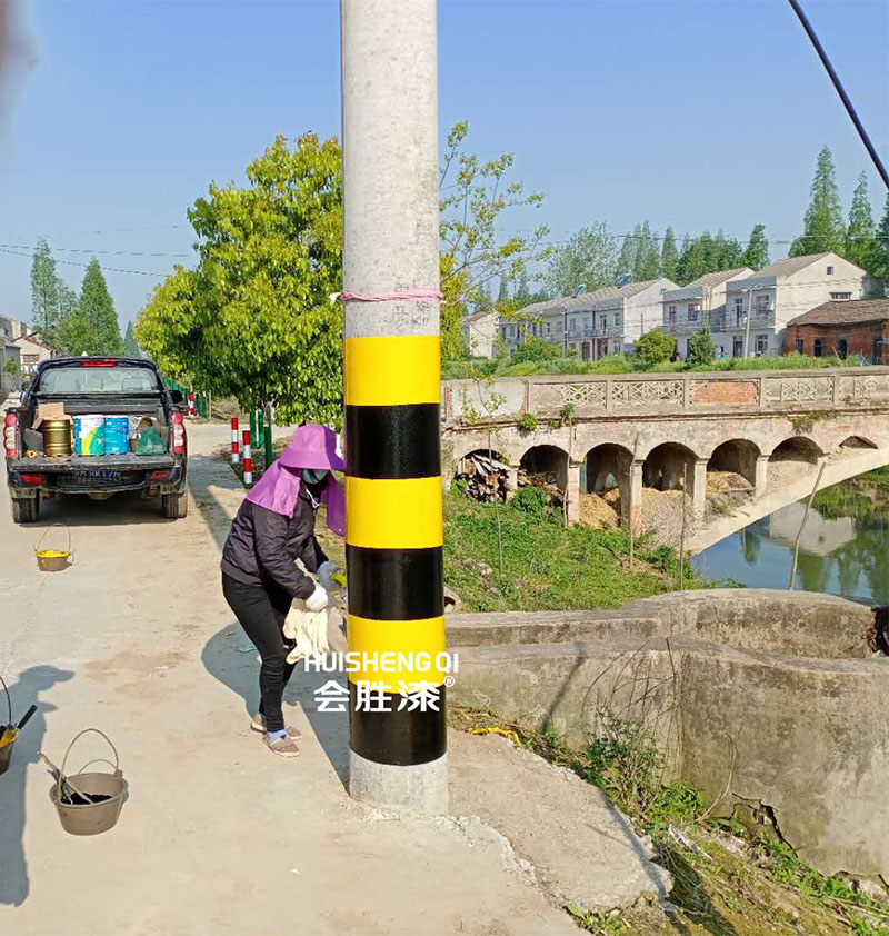 路標(biāo)反光漆 路標(biāo)反光漆