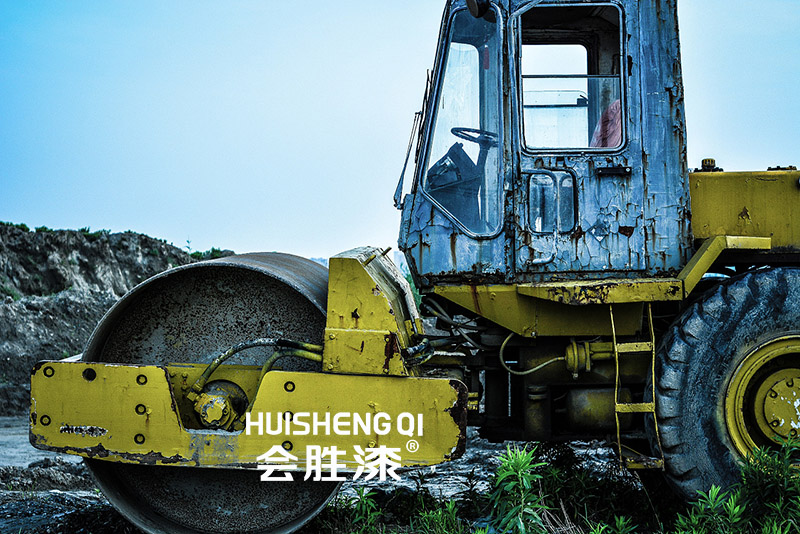 安全反光漆 安全反光漆