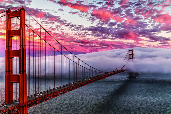 跑道反光漆 跑道反光漆