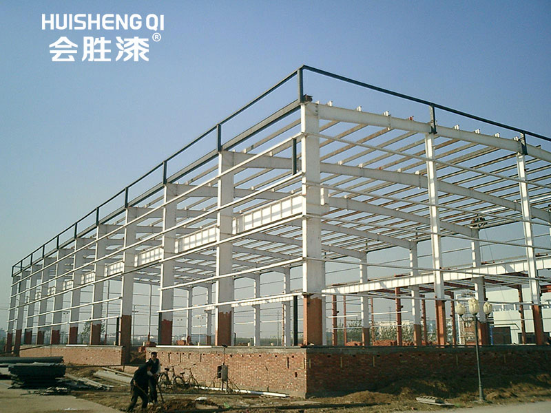 馬路反光漆 馬路反光漆