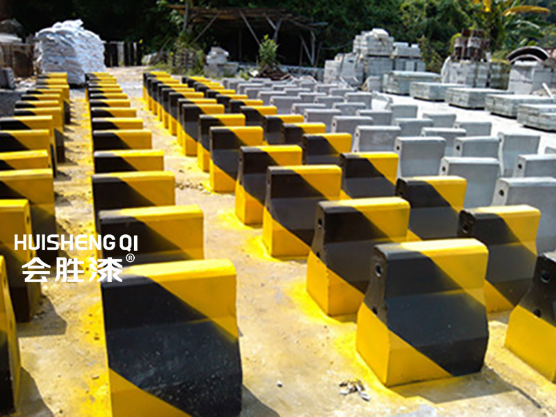 公路反光漆 公路反光漆