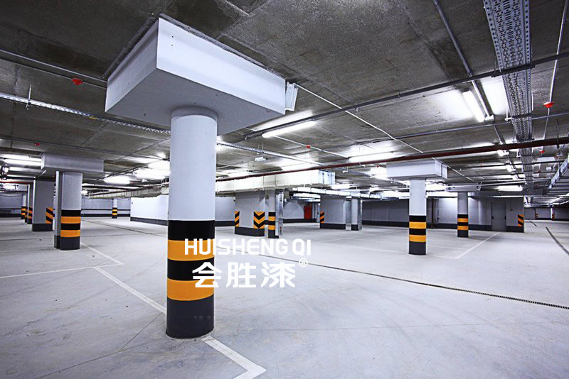 高強反光漆 高強反光漆