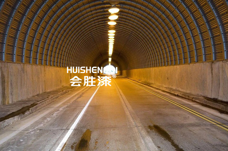 超亮反光漆 超亮反光漆