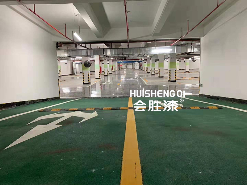 道路標線漆 道路標線漆