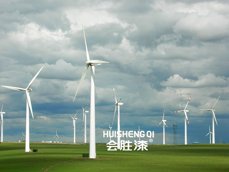 工業油漆 工業油漆