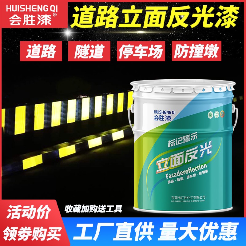 1676431007603998.jpg 1676431007603998.jpg